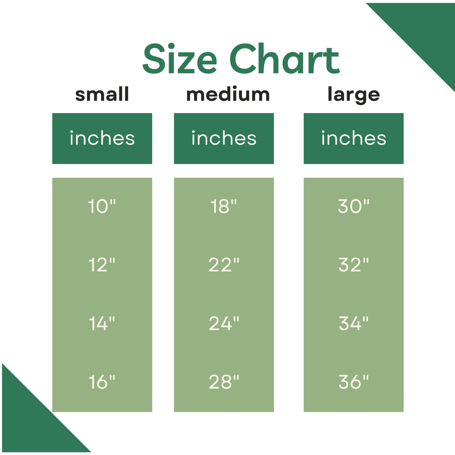 Customized Bird Garden Metal Stake, Personalized Outdoor Metal Stake