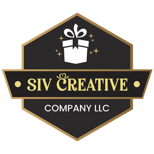 SIV CREATIVE COMPANY LLC